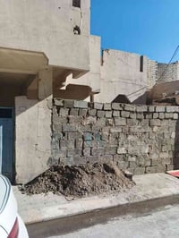 حي العسكري • ٢٠٠م • طابق واحد