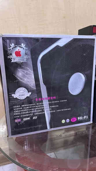 سماعات مايك شغالات مستعملات قليل السعر 45 وبيهن مجال مكاني البصرة ياسين خريبط ويوجد توصيل رقمي واتساب *********** البصرة
