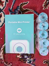 متاح • شلعه • تقسيط