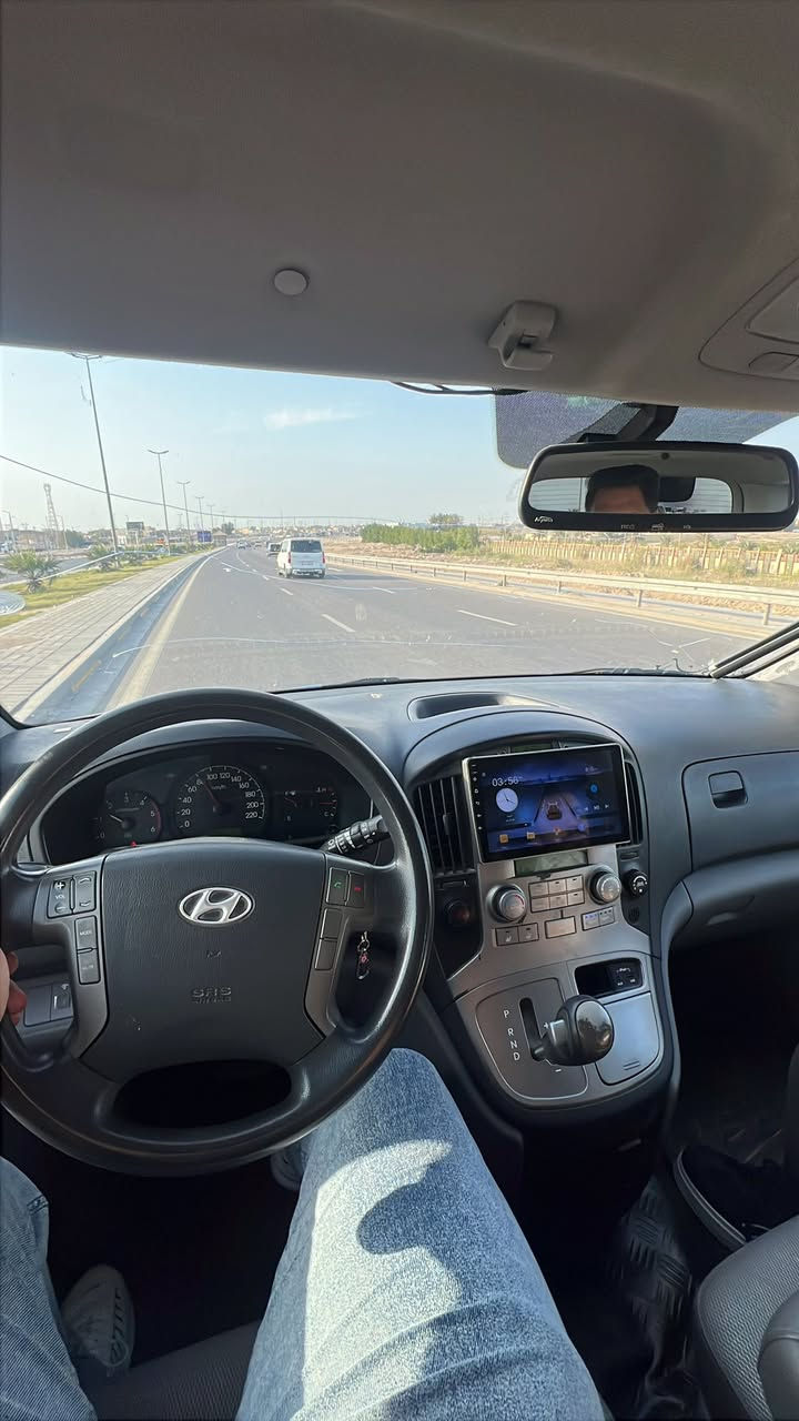 سلام عليكم
ستاركس 2012 مرمزه 2023 مكينه سبلاين بيه قطعتين صبغ وطعجه بل جاملغ الخلفي الأيمن سياره حلوه ونضيفه رقم بصره 

سعر 215 

مكان السياره … البصره القرنه 

‭0787 472 2185‬
