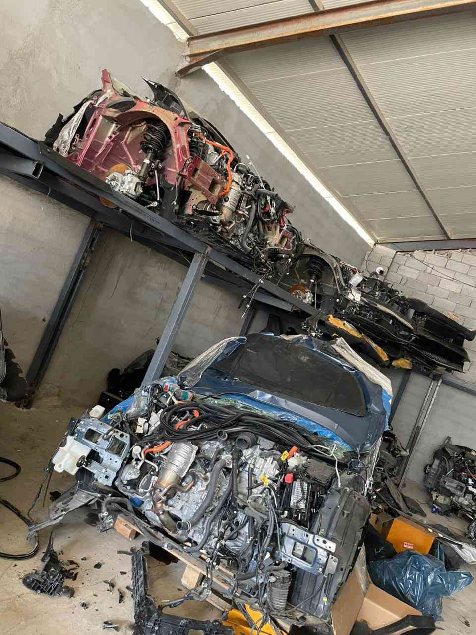 من رخصه الادمن ، يتوفرجميع قطع غيار هوندا  اكورد و سيفك، تفصيخ امريكا و جديد تجاري في فرع الغزاليه مجاور محطه وقود جنينه الغزاليه و في فروعنا الأخرى
بيت الهوندا سوق بغداد
الفلوجة شارع ٦٠ مجاور معمل البلوك 
دهوك دبي اوتو
بغداد ***********
