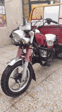 ستوته جمره للبيع موديل 2014 طالعه 2015 ستوته جاهزه ما بيه اي شي ستوته ما بيه اي خياس ستوته جاهزه السعر خاص اتصل على هاذ الرقم بي واتساب *********** مكاني ميسان العماره
