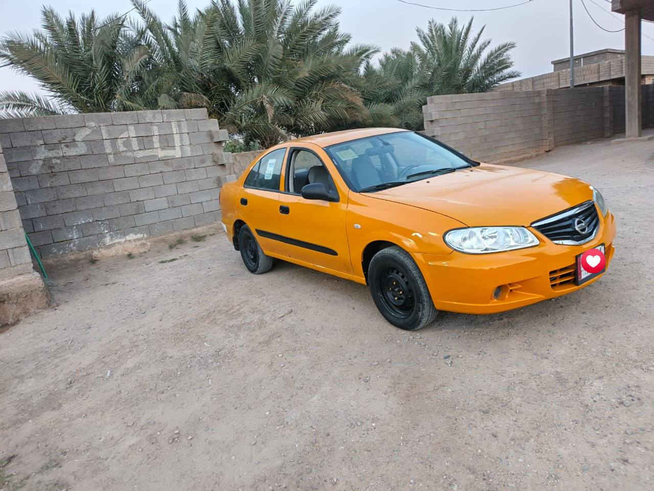 سني مؤسسه 2011 سعر 75 ورقه تفاصيل خابرني ***********
