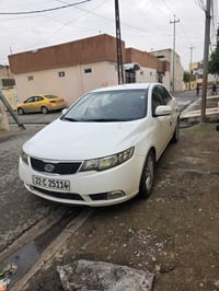 ٢٠١١ • بدون ضرر • مكينه وكير شركه