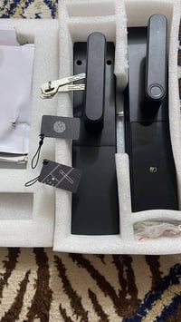 إلكترونيات • أجهزة منزلية • متفرقات