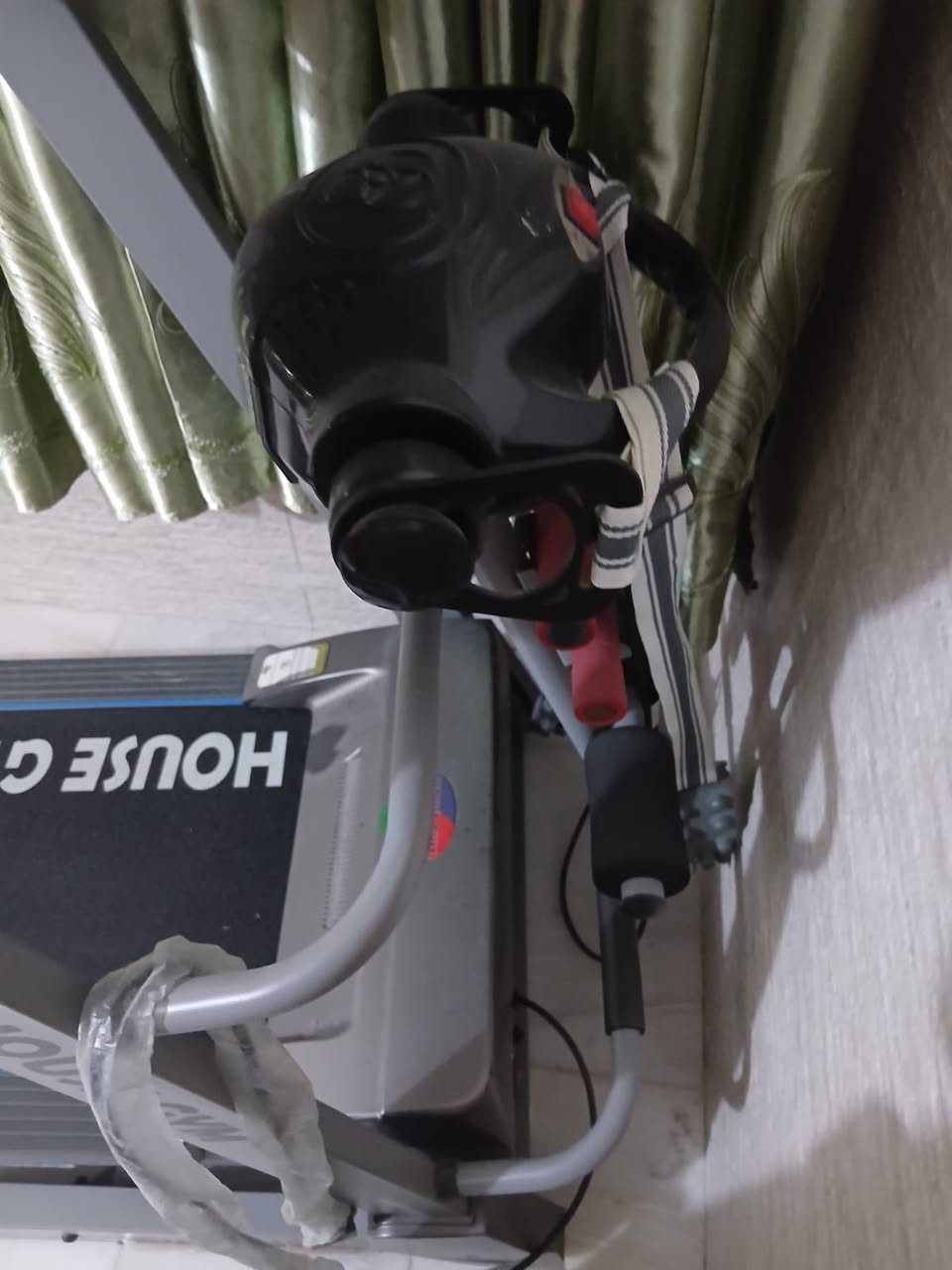 بنات جهاز جري جبلي للبيع


**إذا كنت صاحب هذا الإعلان وتريد حذفه لأي سبب، رجاءا أرسل رسالة إلى الدعم الفني**