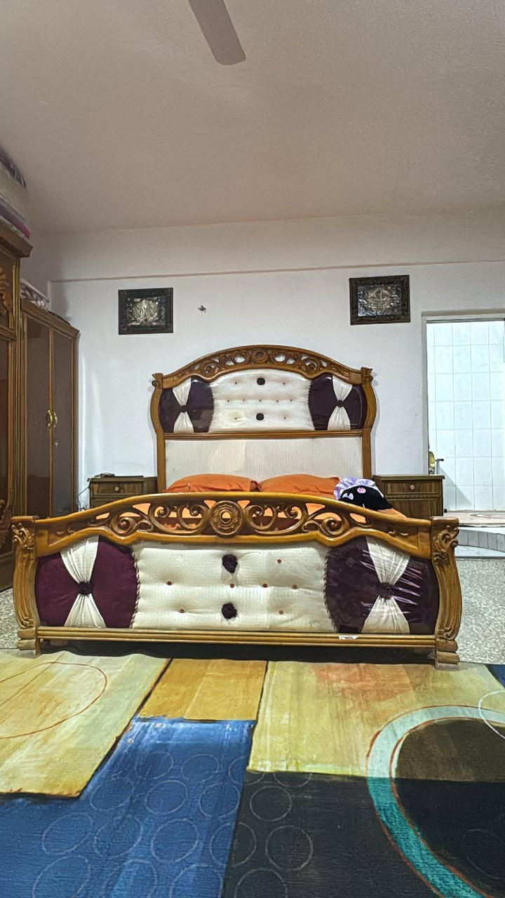 للاستفسار ***********
