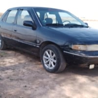 موديل ٩٤ • محرك زين • صلاح الدين السحاقي