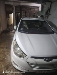 للبيع....             2013 خليجية كير مكينه صدر مكفول بيها بنيد وجاملغ...