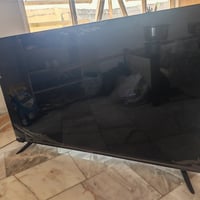 LG • ٦٠بوصة • فطر صغير