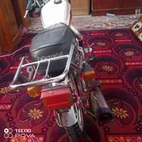 اربعة كير • محرك أوروبي • نجف عسكري