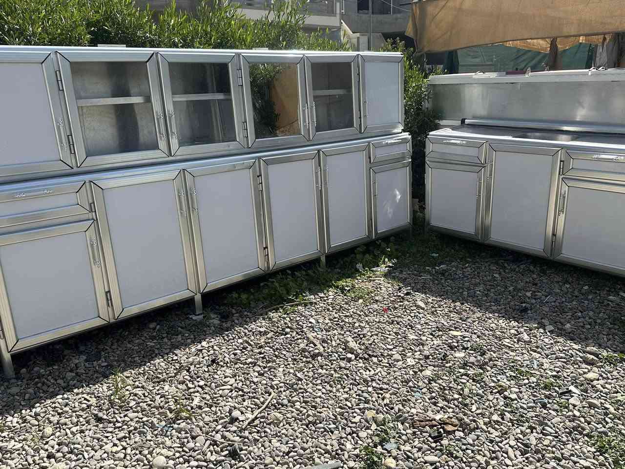 كه وانته رى ساراى ئه سل
٣م 
مه خسه له كه ى ١/٥٠م
كلار
نمونه له جوانى 
***********
گورينه وه ده كه م به كه وانته ركونه كه ت
