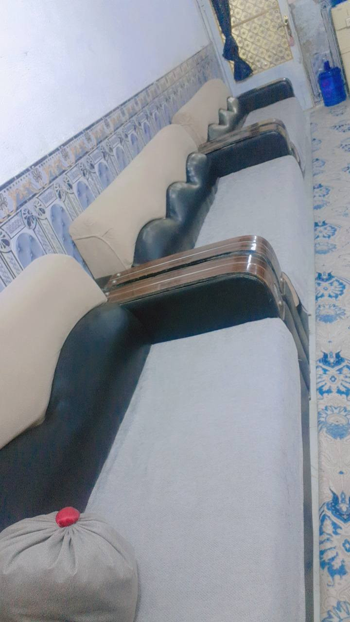 السلام عليكم تخم للبيع ١٧٠


**إذا كنت صاحب هذا الإعلان وتريد حذفه لأي سبب، رجاءا أرسل رسالة إلى الدعم الفني**