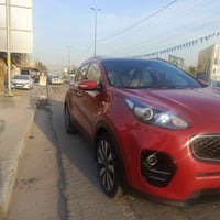 سبورتج خليجي • فول • ٥٧ الف