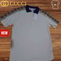 غوتشي • جديد • XL رجالي