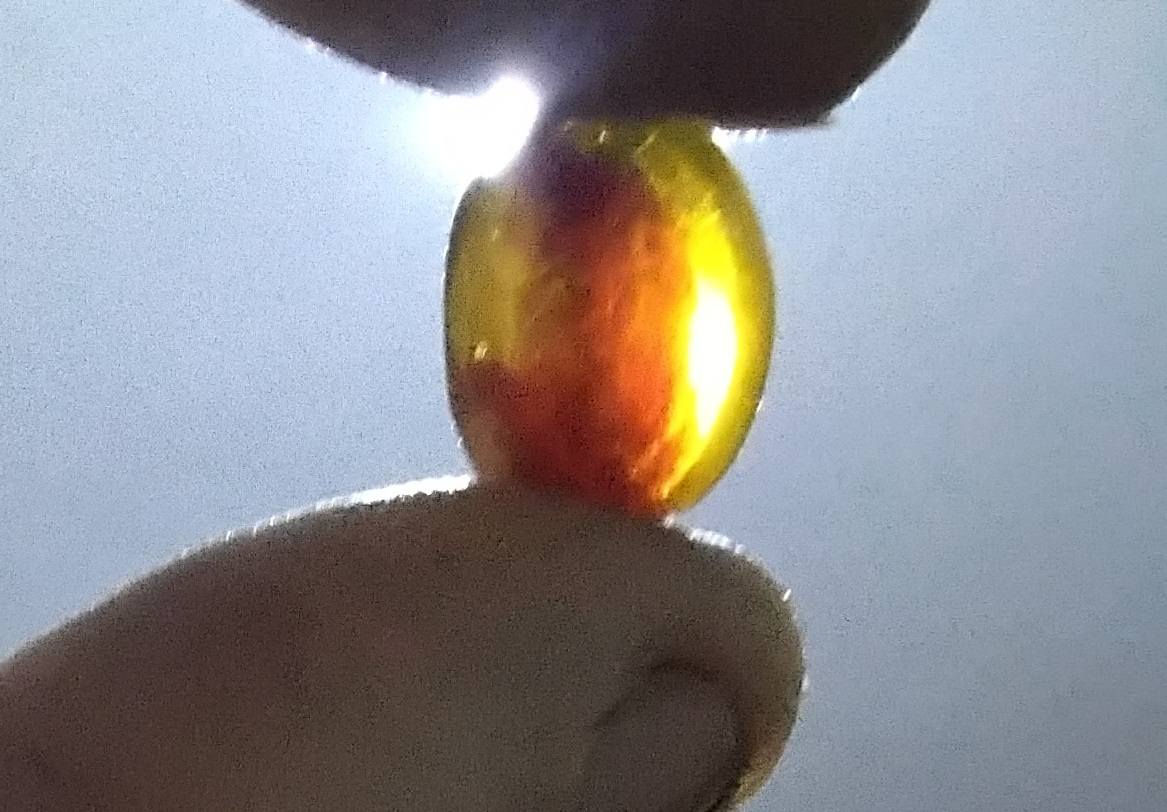 حجر  الهيسونيت غارنيت للبيع


**إذا كنت صاحب هذا الإعلان وتريد حذفه لأي سبب، رجاءا أرسل رسالة إلى الدعم الفني**