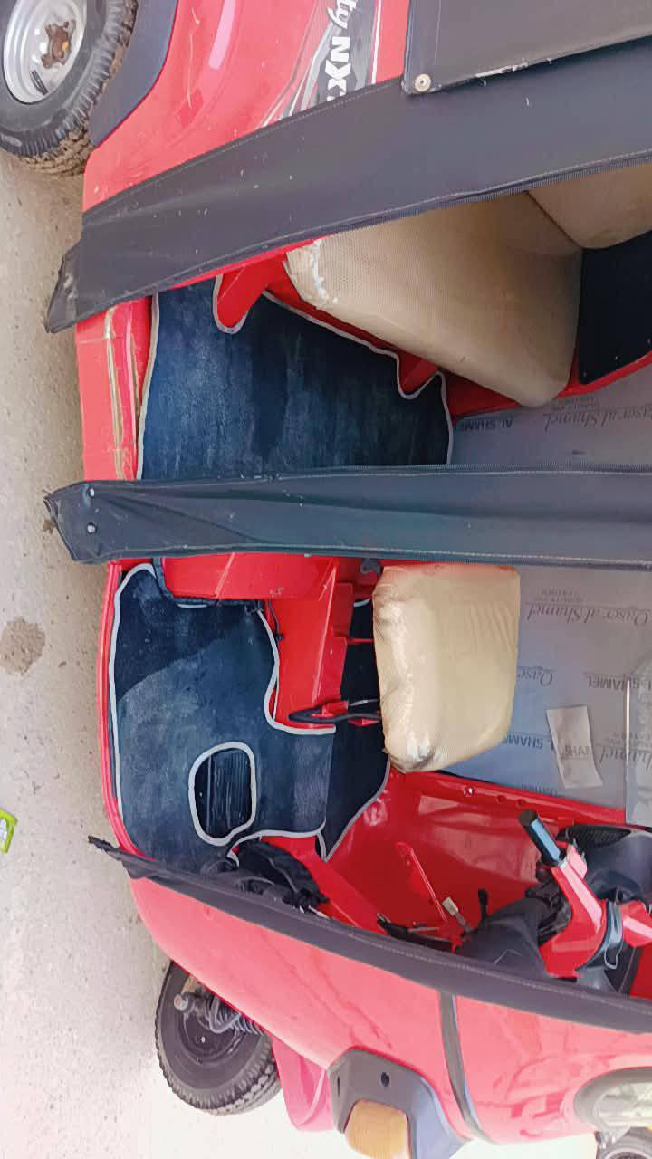 ***********
***********
