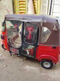 تكتك البيع مديل 2022/4 رقم وسنويه انكليزي بسمي تحويل ثاني يوم المكان ب...