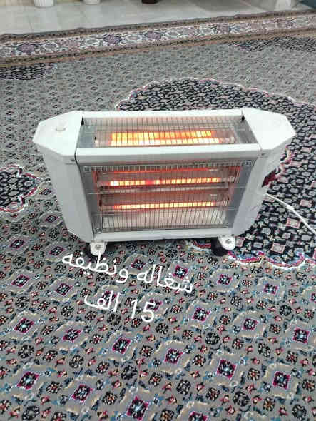 صوبات نظاف جدا العنوان حي السماح للتواصل خاص او الاتصال *********** وتساب
