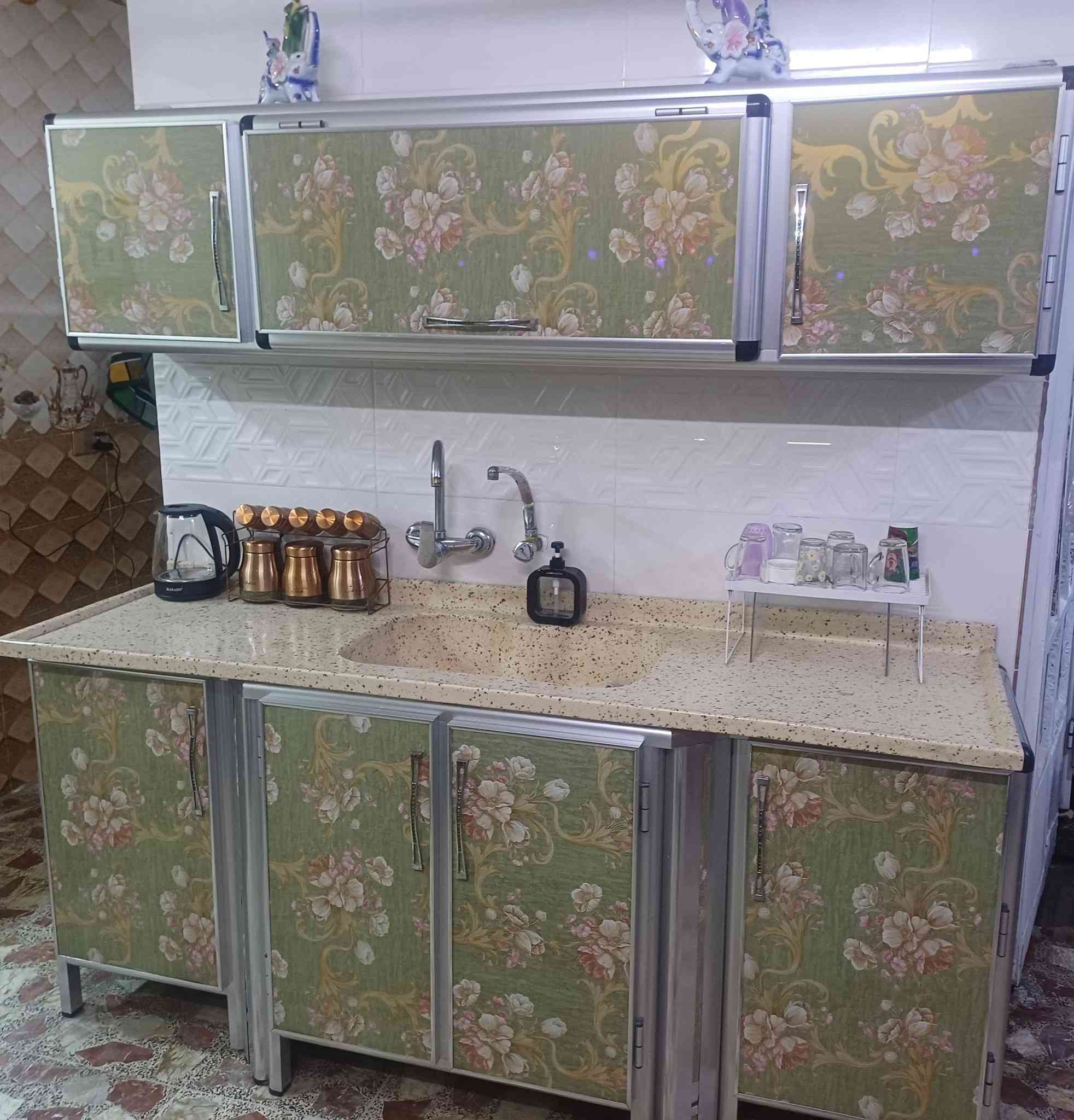 كاونتر المنيوم متره اونص ابمتره اونص المنيوم مبطان السعر500بي مجال


**إذا كنت صاحب هذا الإعلان وتريد حذفه لأي سبب، رجاءا أرسل رسالة إلى الدعم الفني**