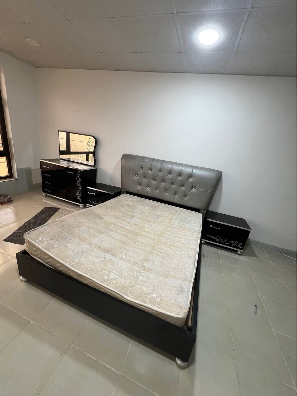 *********** موصل, نينوى
