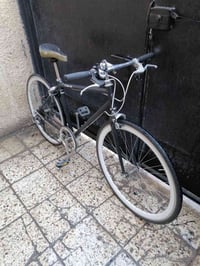 C700 • حجم ٢٨ • حي الجهاد