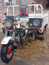 ستوته البيع 2017 نضيفه احسن من الصوره بعد السعر خاص وهاذه رقمي 0784275...