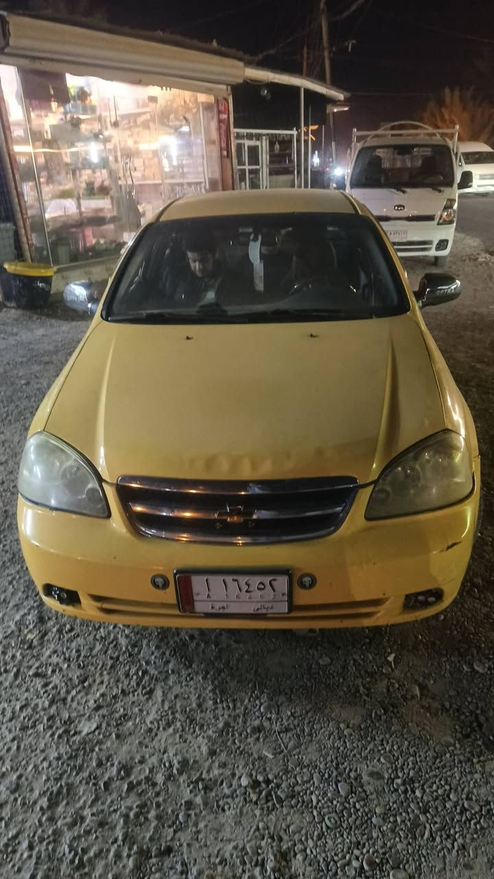 فورزا موديل 2007 محرك وكير وصدر وتخم تير جاهزات سياره جاهزه وحله من الصور رقم دياله نكليزي بسمي السعر ٤٩ وبيه مجال المكان ابو غريب  اشراي يتصل ***********
