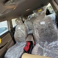 توسان ٢٠٢٠ • بصمه • واسط العزيزيه