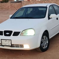 للبيع اوبترا 2004 رقم نينوى  محرك كير طخم شرط ترهم مقدمه او مراوس سعر ...