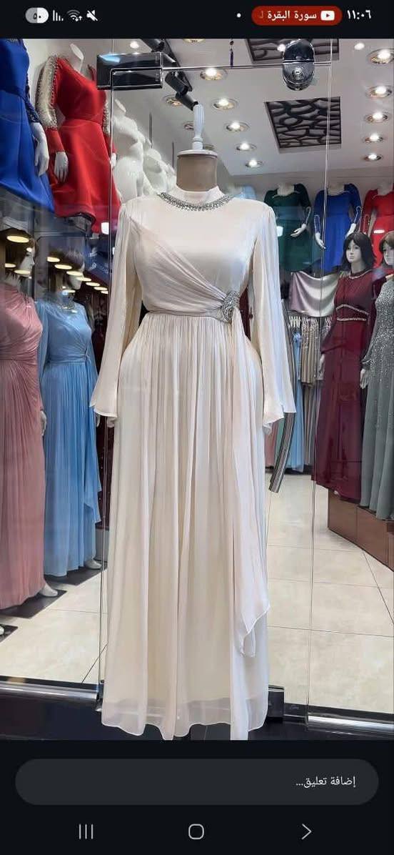 بيع فستان ملبوس ساعة وحدة سعره ٦٥


**إذا كنت صاحب هذا الإعلان وتريد حذفه لأي سبب، رجاءا أرسل رسالة إلى الدعم الفني**