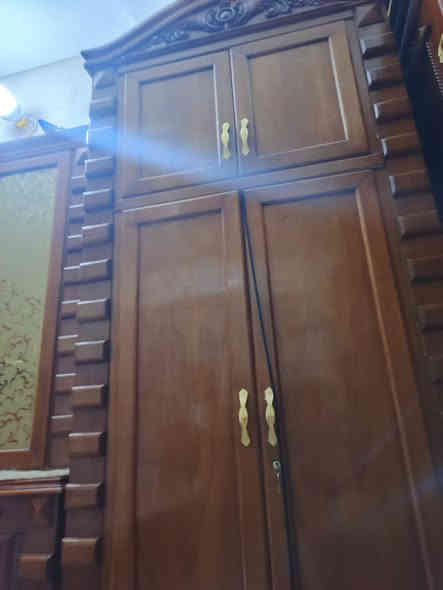 غرفه  نوام  ام 6 قاطين  تزكام درجه اولى  السعر خاص ***********
