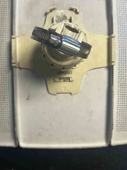 نانو لبيع نظيف شغال عل الفحص سعر 35الف مكان الأمين رقم ***********
