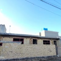 للايجار • بضهر المحطه الفرنسيه • ٢٠٠م