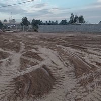 طريق الصويره • ١٠٠٠م • ماء وكهرباء