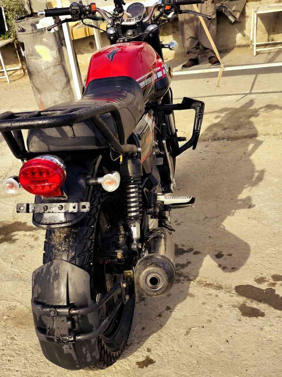 سلام عليكم  دايوان للبيع موديل 21 غراض كله 23  مكفول كفاله عامه وراق كامله  مكان ديالى الخالص هبهب تصل على الرقم ‏‪0777 953 9471‬‏ سعر مليون و100 بي مجال
