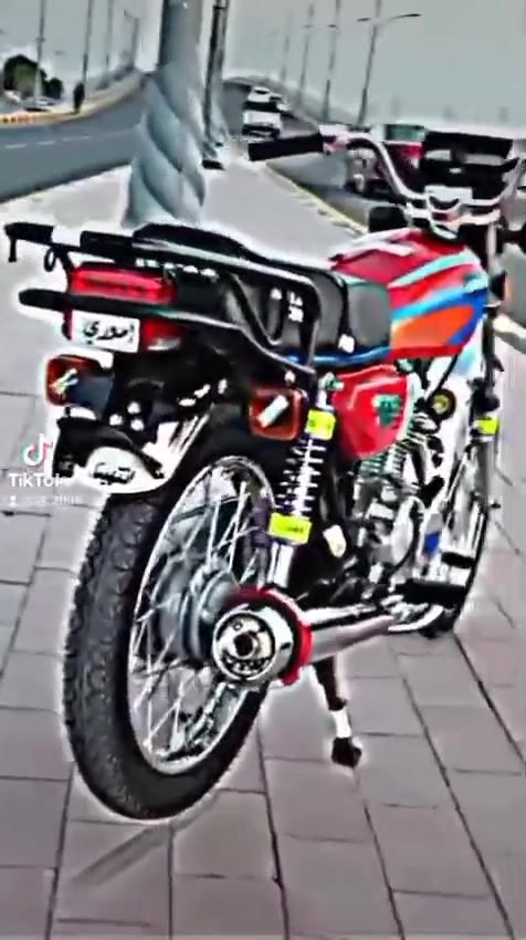 سلام عليكم دراجه نامه شلامجه وكيل وكيل موديل 2026 اوراق  سكنر دراجه كفاله عامه حته من شخط مال جناي ما متعوبه سعر 975 وبيه مجال لشراي مكاني شطره هاذه رقم الهاتف ***********
