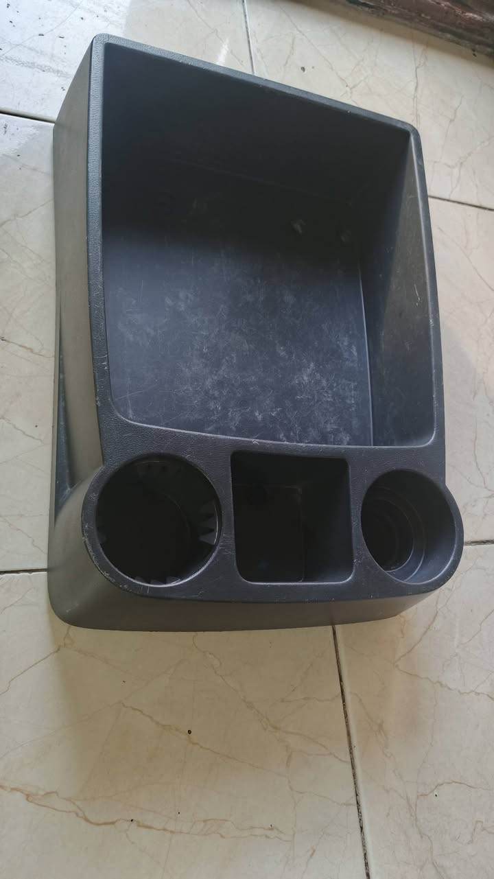 للبيع غراض اتيكو مكان بغداد للاتصال ***********
