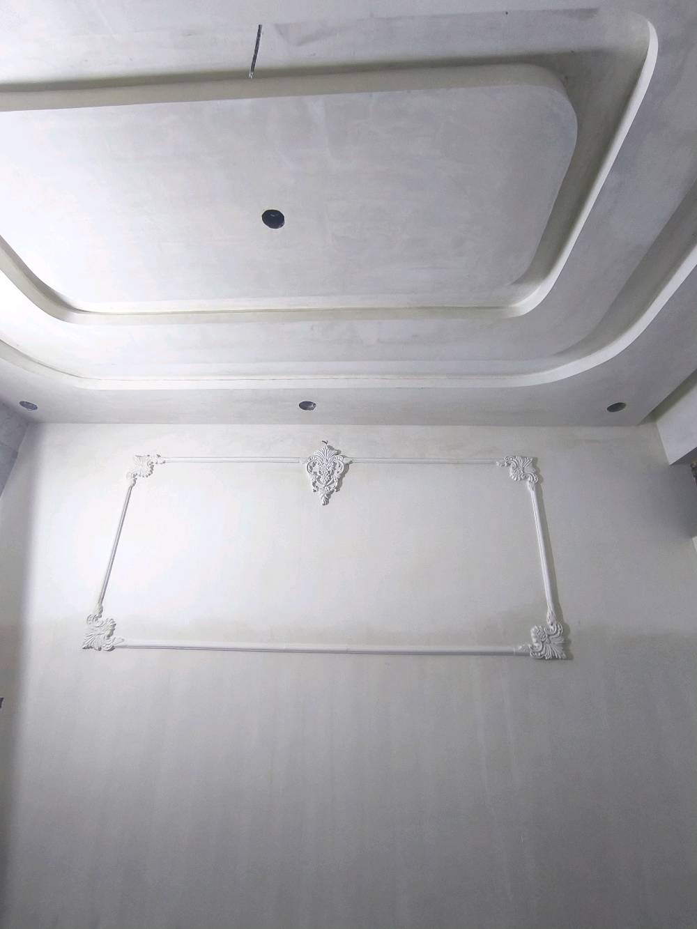 خلفه مبيضجي درجه اولى من الفلوجه المتر ٦ 