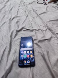 ردمي نوت ٩ تي • ١٢٨ • الدوانيه