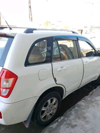 تيكو • ٢٠١٣ • حي الجهاد