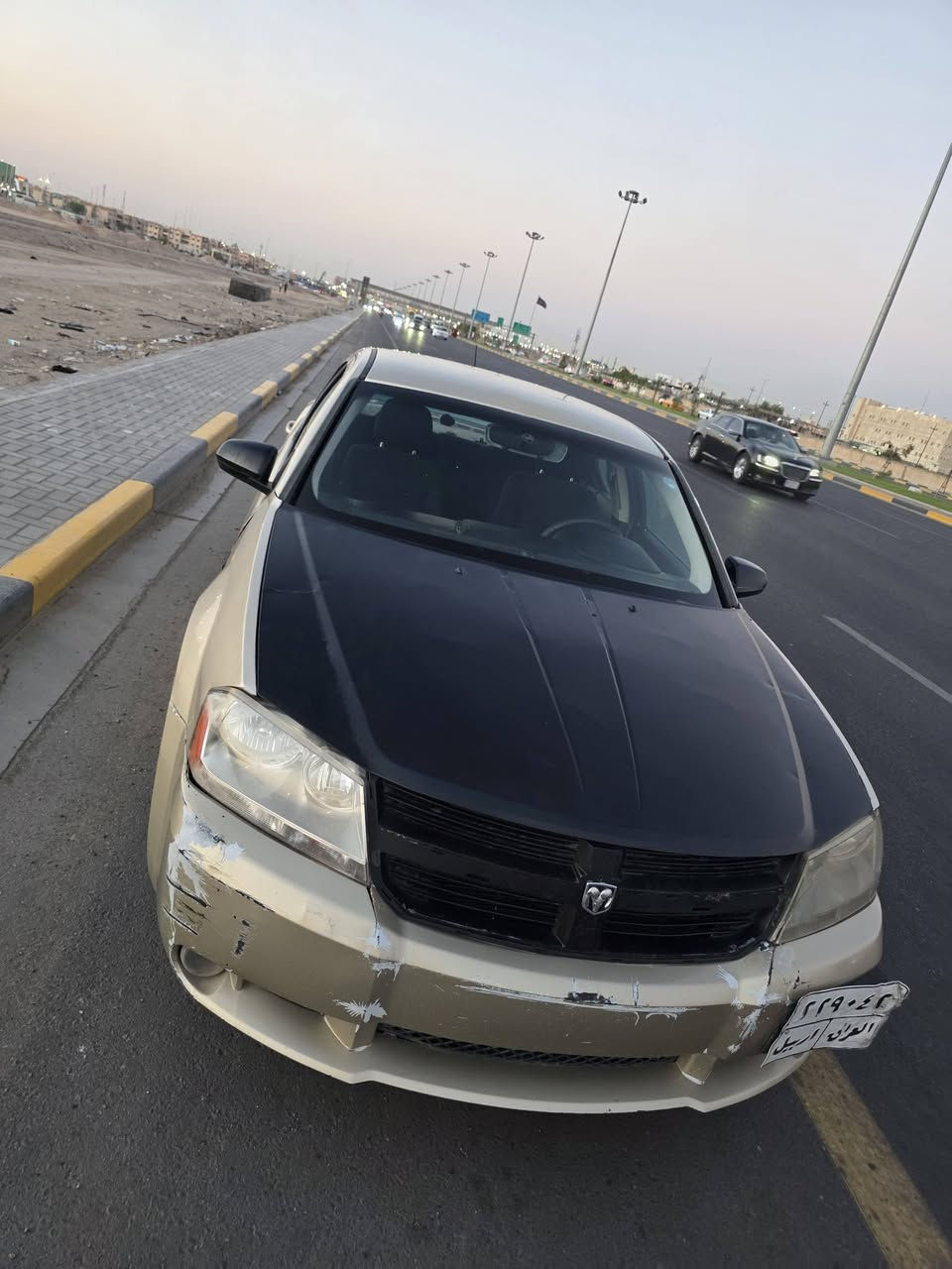 السعر 45$ وبيها مجال


**إذا كنت صاحب هذا الإعلان وتريد حذفه لأي سبب، رجاءا أرسل رسالة إلى الدعم الفني**