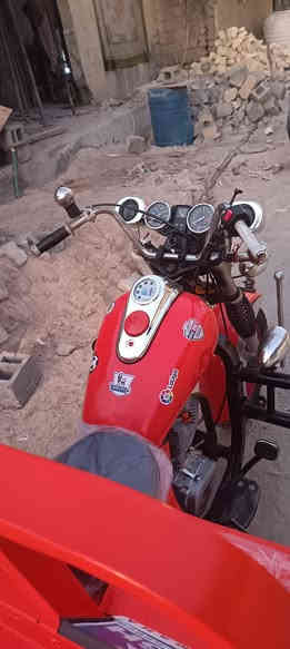 ستوته MTR اوراق موديل 18صبق حراري الاصلي مال سيارات كهربائيات من طول للطول شغاله  سعرها مليون و400 وبيها مجال حك الجية 1.4عنوان بصره حيانيه رقم الهاتف ***********
