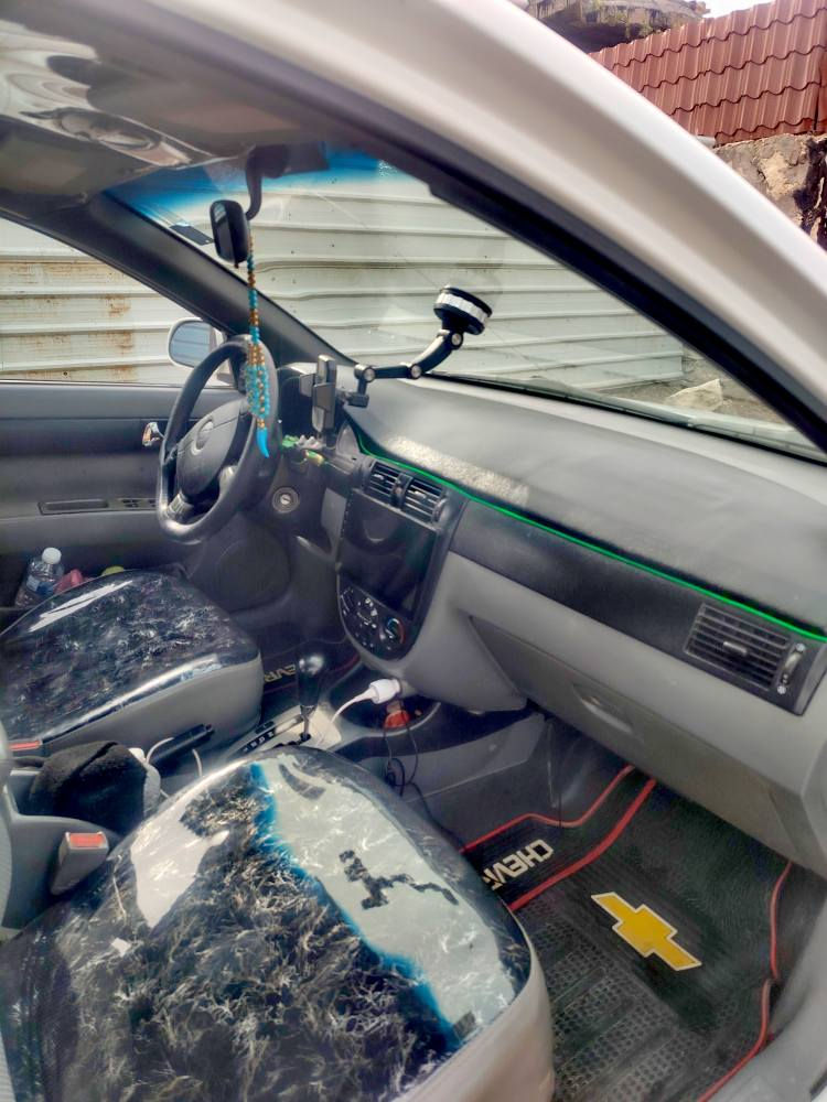 اوبترا موديل 2011 وارد خليجي محرك 1600
شركه عامه مكفوله من الحدث والدواخل فقط صبغ باب تين أثر شخط محرك كير مكفول
تبريد ثلج 🥶صدر أمامي وخلفي جديد بل كامل مشط ستيرن جديد دوشمه كشن تنته كاعيه بسمي سنويه 28 رقم دولي بغداد مراوس فقط ب تكسي مابيع مكاني بغداد الكاظميه *********** او*********** بغداد, العراق
