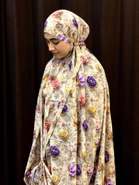 ملابس جديد • ستايل شبابي • توصيل كردستان