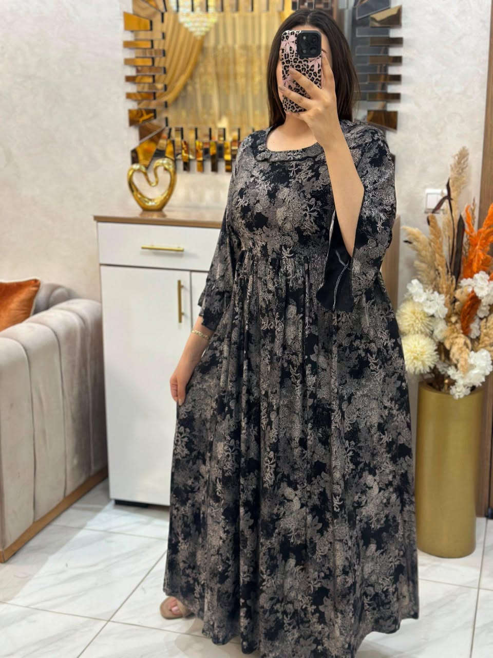 رواق+قاسميRk
كسوة+Robe
توب+لولانle+lin
L+xl+xxl
التمن+درهم طنجة, طنجة أصيلة


**إذا كنت صاحب هذا الإعلان وتريد حذفه لأي سبب، رجاءا أرسل رسالة إلى الدعم الفني**