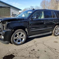 ٢٠١٧ • حادث • سفوان