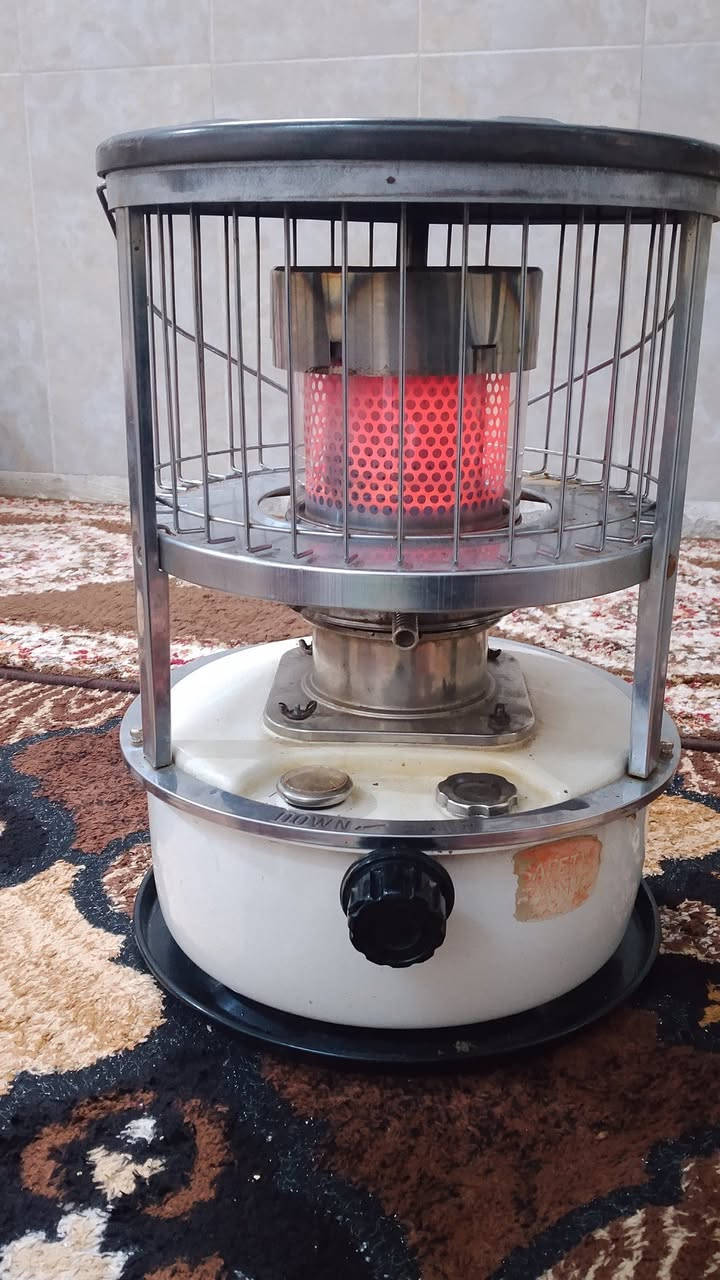 سلام عليكم صوبة كيرونة الى البيع السعر 45وبيهة مجال الى تواصل و الاستفسارات واتساب ***********
