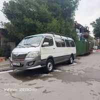 فتون الوان • ٢٠١٥ • مكينة ٦