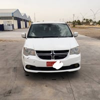٧ راكب • محرك ٣٦٠٠ • غاز ٨٠ لتر